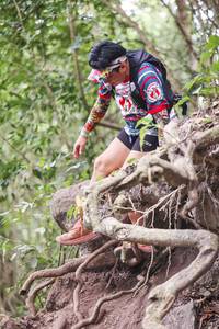 BIB: 
                            <button type="button" onclick="openModal(28095025)" class="btn btn-primary btn-sm float-right btn-popup" data-toggle="modal" data-target=".modal-high-quality">
                        <i class="fas fa-shopping-cart"></i> Add to Cart
                    </button>
                                            <button type="button" onclick="isThisMe(28095025, true)" class="btn btn-success btn-sm float-right btn-popup btn-isme hidden" data-toggle="tooltip" data-placement="bottom" title="นี่คือรูปของคุณใช่ไหม คลิกที่นี่เพื่อเอาเข้าอัลบั้ม">
                        <i class="fas fa-plus"></i> Add to album
                    </button>
                    <button type="button" onclick="isThisMe(28095025, false)" class="btn btn-warning btn-sm float-right btn-popup btn-isnotme hidden">
                        <i class="fas fa-ban"></i> Remove from album
                    </button>